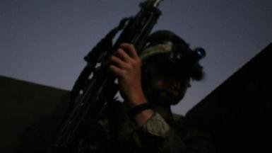 Боевики ИГ атаковали иракских шиитских ополченцев в Дияле