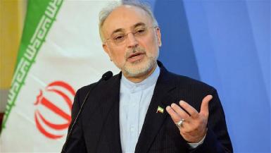 Иран строит в Натанзе новый атомный объект вместо взорванного