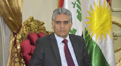 Министр внутренних дел Курдистана посетит Багдад для переговоров по Синджару