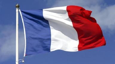 Франция осудила нападение РПК на пешмерга