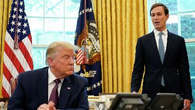 Признал поражение? Почему Трамп спешит ввести санкции против Ирана