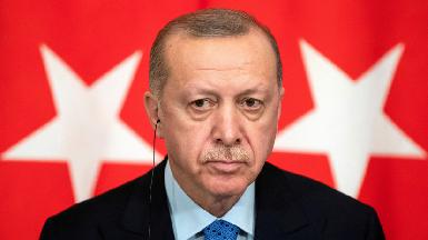 Эрдоган не смог встретиться с Помпео из-за изменений в графике