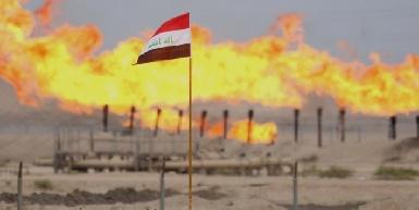 США позволили Ираку импортировать иранский газ еще 45 дней 