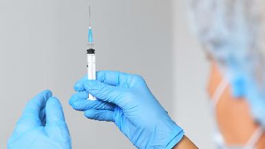 Ираке рассказали о контактах с Россией по вакцине от коронавируса