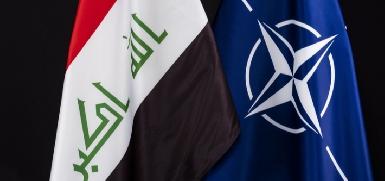 Парламент Ирака обсудит план НАТО по расширению миссии