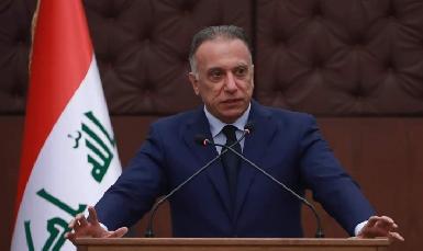Премьер-министр Ирака призывает к "национальному диалогу" для достижения окончательного соглашения с Курдистаном