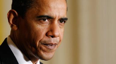 Сергей Кургинян: "Обама снимает маску! И приступает к глобальному переделу мира"