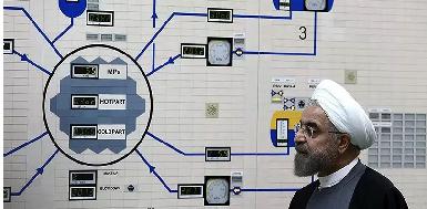 США возвращаются в ядерное соглашение с Ираном; переговоры продолжатся на следующей неделе