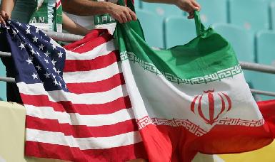 Иран не пойдет на постепенную отмену санкций США