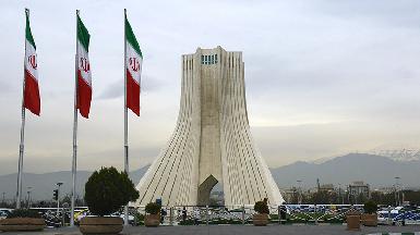 Иран приостанавливает сотрудничество с ЕС в ответ на санкции