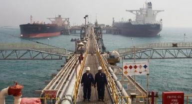 В мае от экспорта нефти Ирак получил 5,88 миллиарда долларов 