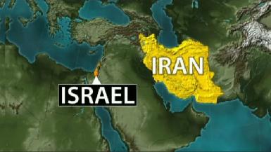 Представитель МИД Израиля назвал нового президента Ирана "мясником"