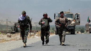 Афганистан после вывода иностранных войск. Роль НАТО сыграет Турция?