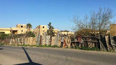 СБ ООН осудил заявления Турции об открытии квартала на Северном Кипре