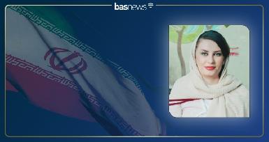 В Иране задержана учительница курдского языка