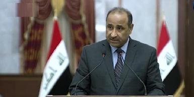 Ирак объявил дату проведения регионального саммита