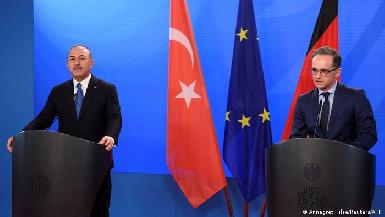 Турция поддержала идею создания "зоны безопасности" в Кабуле