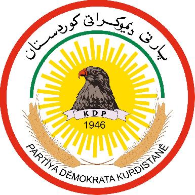 19 туркменских партий поддержат ДПК на парламентских выборах в Ираке