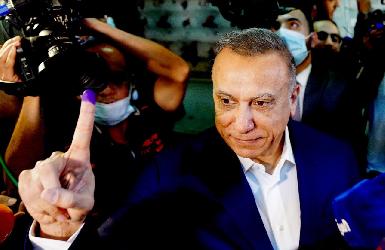 Поствыборный Ирак: сможет ли Мустафа аль-Казыми удержать пост премьер-министра