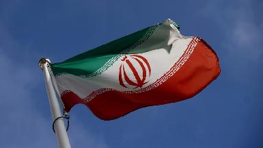 Совбез Ирана назвал покушение на премьера Ирака подстрекательством к мятежу