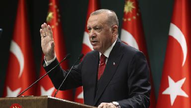 Эрдоган исключил возможность проведения досрочных президентских выборов в Турции