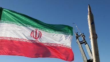 Тегеран разрешил МАГАТЭ заменить видеокамеры на объекте по сборке центрифуг в Кередже