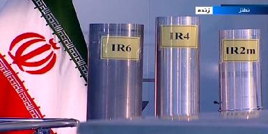 Иран рапортует о готовности США к снятию санкций — Белый дом сообщает о "прогрессе"