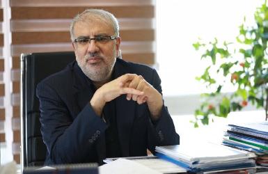 Тегеран предложил Москве осуществлять своповые поставки газа через Иран