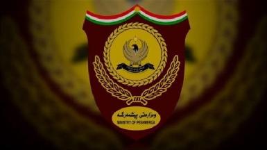 Министерство пешмерга подчеркивает важность совместных с иракской армией усилий по противодействию растущей угрозе ИГ
