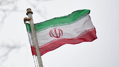 Постпред Британии при ООН призвала Иран согласиться на сделку по СВПД
