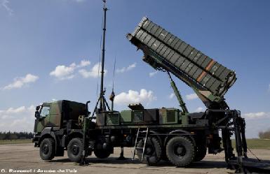 Реджеп Эрдоган: Турция намерена подписать соглашение с Римом и Парижем по производству систем ПВО SAMP-T