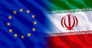AFP: ЕС представил окончательный текст соглашения по иранской ядерной сделке