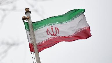 Иран построит НПЗ в Сирии и Ираке