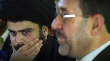 Садристы подают иск против Малики в связи с предполагаемым планом убийства своего лидера