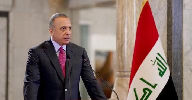 Премьер-министр: Ирак переживает тяжелейший кризис с 2003 года