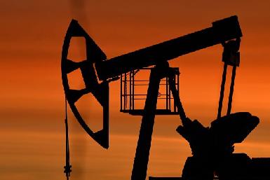 Доходы Ирака от экспорта нефти выросли впервые за несколько месяцев