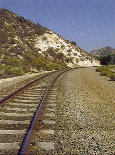 Азербайджан, Иран и Турция намерены объединить железные дороги региона