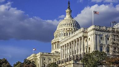 Сенат Конгресса США одобрил отмену резолюции, позволяющей применять военную силу в Ираке