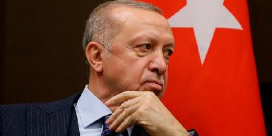 Эрдоган: "Мы ликвидировали лидера ИГ"
