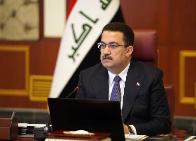 В Ираке заявили о намерении стать важным игроком на газовом рынке в ближайшее время