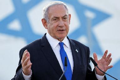 Нетаньяху заявил, что Израиль соблюдает законы войны и не будет слушать нотации Эрдогана