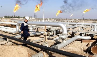 Ирак подтверждает, что Турция готова возобновить экспорт нефти Курдистана
