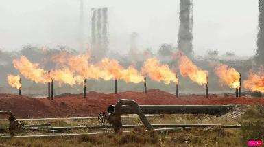 Генконсул РФ: остановка экспорта нефти из иракского Курдистана повлияла на "Газпром" и "Роснефть"