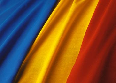 В Эрбиле откроется торговое представительство Румынии