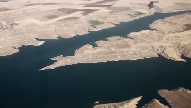 Президент Ирака заявил о водном кризисе в стране