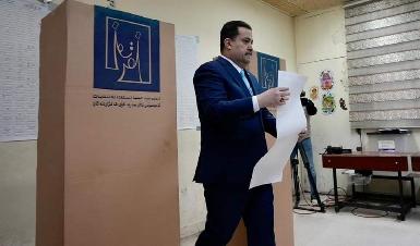 Премьер-министр Ирака: Выборы в провинциальные советы жизненно важны для децентрализации
