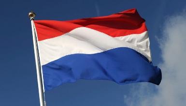 Нидерланды выделят 48 миллионов евро для иракских ВПЛ и принимающих сообществ