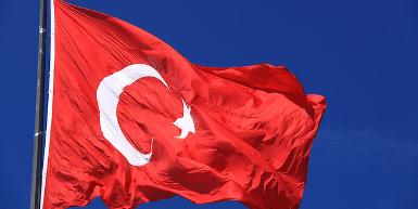 Турция планирует помочь в строительстве крупнейшей базы НАТО в Европе
