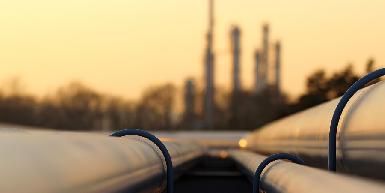 Ирак обвиняет иностранные компании в затягивании возобновления экспорта нефти из Курдистана