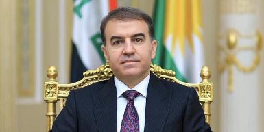  ДПК отказывается выдвигать своих кандидатов, протестуя против решения иракского суда